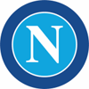 Napoli - jerseymallpro