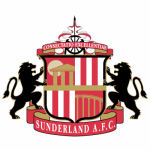 Sunderland AFC - jerseymallpro