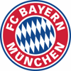 Bayern Munich - jerseymallpro