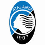 Atalanta BC - jerseymallpro