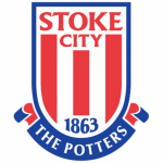 Stoke City - jerseymallpro