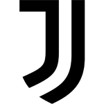Juventus - jerseymallpro