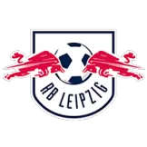 RB Leipzig - jerseymallpro