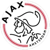 Ajax - jerseymallpro