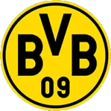 Borussia Dortmund - jerseymallpro