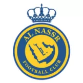 Al Nassr - jerseymallpro