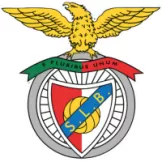 Benfica - jerseymallpro