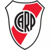 River Plate - jerseymallpro