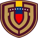 Venezuela - jerseymallpro