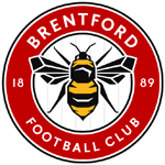 Brentford - jerseymallpro