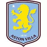 Aston Villa - jerseymallpro