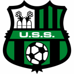 US Sassuolo Calcio - jerseymallpro