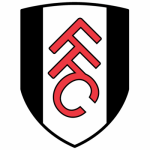 Fulham - jerseymallpro