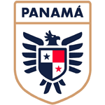 Panama - jerseymallpro