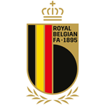 Belgium - jerseymallpro