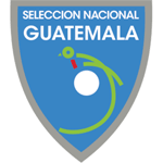 Guatemala - jerseymallpro