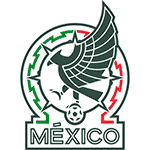 Mexico - jerseymallpro