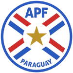 Paraguay - jerseymallpro