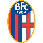 Bologna FC 1909 - jerseymallpro