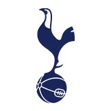 Tottenham Hotspur - jerseymallpro