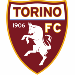 Torino FC - jerseymallpro