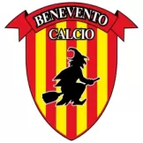 Benevento Calcio - jerseymallpro