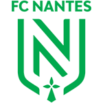FC Nantes - jerseymallpro