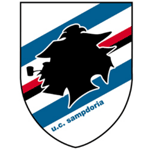 UC Sampdoria - jerseymallpro
