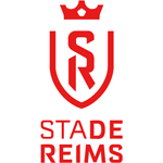 Stade de Reims - jerseymallpro