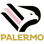 Palermo - jerseymallpro