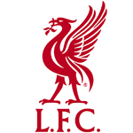 Liverpool - jerseymallpro