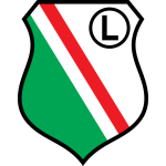 Legia Warszawa - jerseymallpro