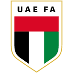 United Arab Emirates - jerseymallpro