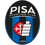Pisa SC - jerseymallpro
