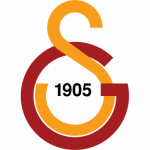 Galatasaray - jerseymallpro
