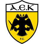 AEK Athens - jerseymallpro