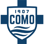 Como 1907 - jerseymallpro