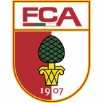 FC Augsburg - jerseymallpro