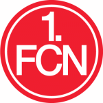FC Nürnberg - jerseymallpro