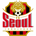 FC Seoul - jerseymallpro