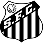 Santos FC - jerseymallpro