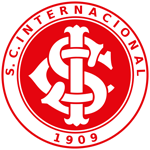 SC Internacional - jerseymallpro