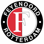 Feyenoord - jerseymallpro