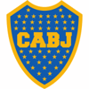 Boca Juniors - jerseymallpro