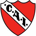 Independiente - jerseymallpro