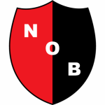 Newells Old Boys - jerseymallpro