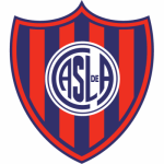 San Lorenzo - jerseymallpro