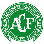 Chapecoense de Futebol - jerseymallpro