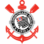 Corinthians - jerseymallpro