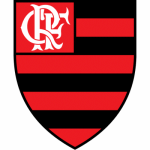 CR Flamengo - jerseymallpro